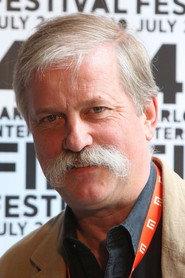 Hubert Toint profile photo