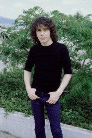 Pete Willis profile photo