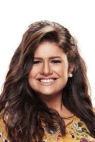 Diana Hesham profile photo
