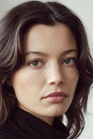 Vivien König profile photo