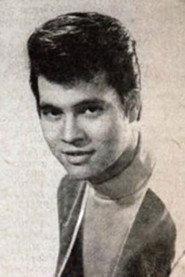 Roger Calvin profile photo