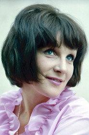 Catrin Westerlund profile photo