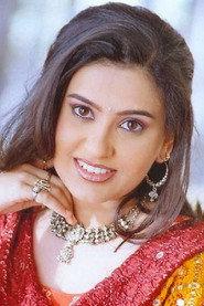 Smita Bansal profile photo