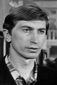 Valeriy Prokhorov profile photo