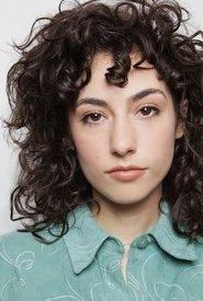Amy Zimmer profile photo