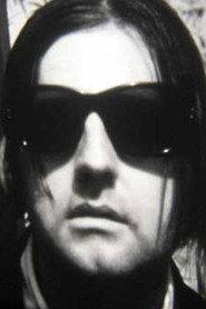Bob Cowan profile photo