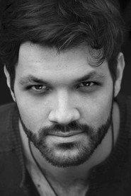 Alexander Ananasso profile photo