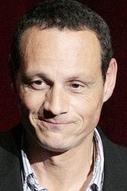 Jacques Jouffret profile photo