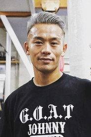 Seiya Tsutsumi profile photo