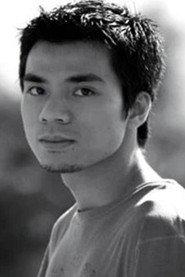 Nguyễn Xinh Xô profile photo