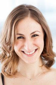 Gráinne O'Flynn profile photo