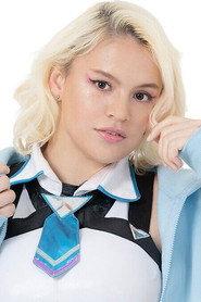 Kira Summer profile photo