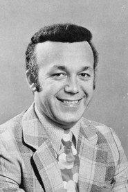 Iosif Kobzon profile photo