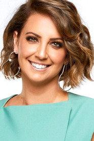 Brooke Boney profile photo