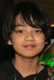 Vinícius Higo profile photo