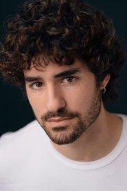 José Condessa profile photo