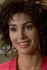 Elizabeth Kent profile photo