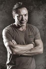 Justo Dieguez profile photo