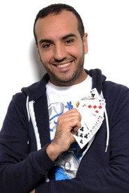 Kamel Boutayeb profile photo