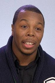 Jamell Washington profile photo