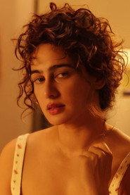 Megha Shukla profile photo
