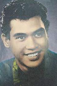 Aziz Jaafar profile photo