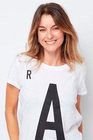 Mónica Martínez profile photo