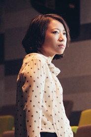 Jessey Tsang Tsui-shan profile photo