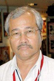 Jahnu Barua profile photo