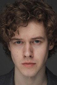 Georgy Shikhanov profile photo