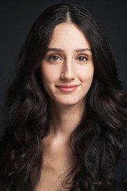 Semiha Bezek profile photo