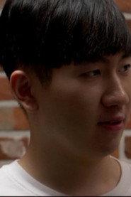Park Jin-yong profile photo