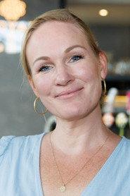 Wieneke Remmers profile photo