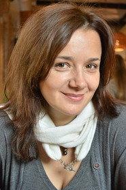 Daniela Stojanović profile photo
