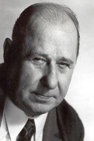 Kazimierz Wichniarz profile photo