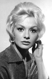Gloria Milland profile photo