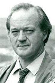 Ian Hogg profile photo
