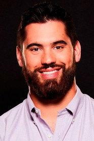 Laurent Duvernay-Tardif profile photo