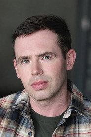Matthew Maynard profile photo