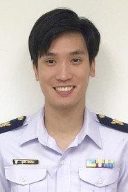 Suraphat Kirivichien profile photo