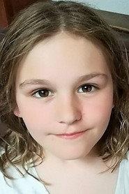 Héloïse Balster profile photo