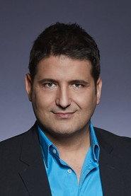 Hajdú Péter profile photo