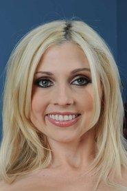 Christie Stevens profile photo
