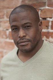 Jermaine Washington profile photo