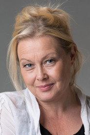 Sanna Ekman profile photo