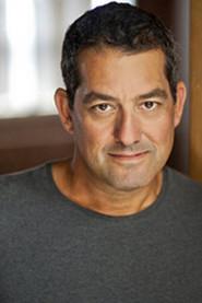 Matt Birman profile photo