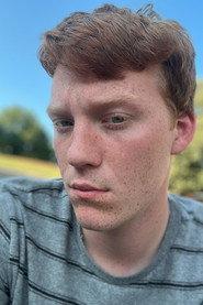 William Griffith profile photo