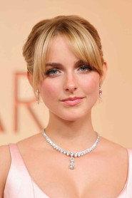 Mckenna Grace profile photo