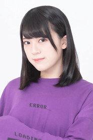 Isshiki Rune profile photo