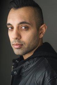 Sachin Sahel profile photo